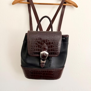 lululemon everywbere belt bag Get lululemon's popular Everywhere Belt Bag in every style