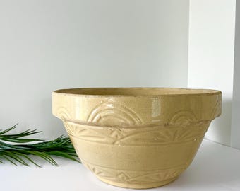 フランスアンティーク PORCELAINE GDV ボウル片口 フランス