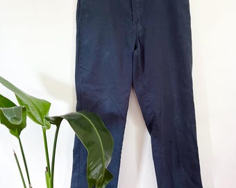 Pantalones skater Dickies Y2K 33x30