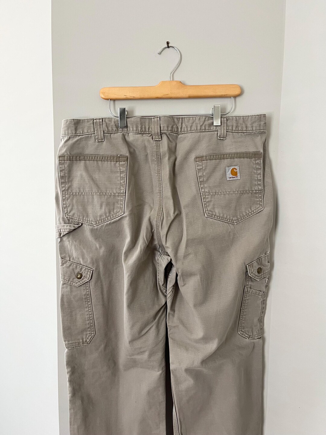 パンツ 2012 Carhartt WIP Harvest Pants 32/32 パンツ 2012 Carhartt WIP Harvest Pants 32/32 Carhartt Wip