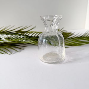 Sea glasbruk - Etsy 日本