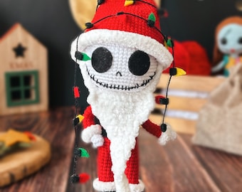  Christmas Jackクリスマス入手困難 Christmas Jackクリスマス入手困難 Amazon.co.jp: Nightmare Before