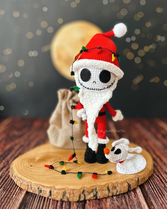  Christmas Jackクリスマス入手困難 Christmas Jackクリスマス入手困難 Christmas Jackクリスマス入手困難