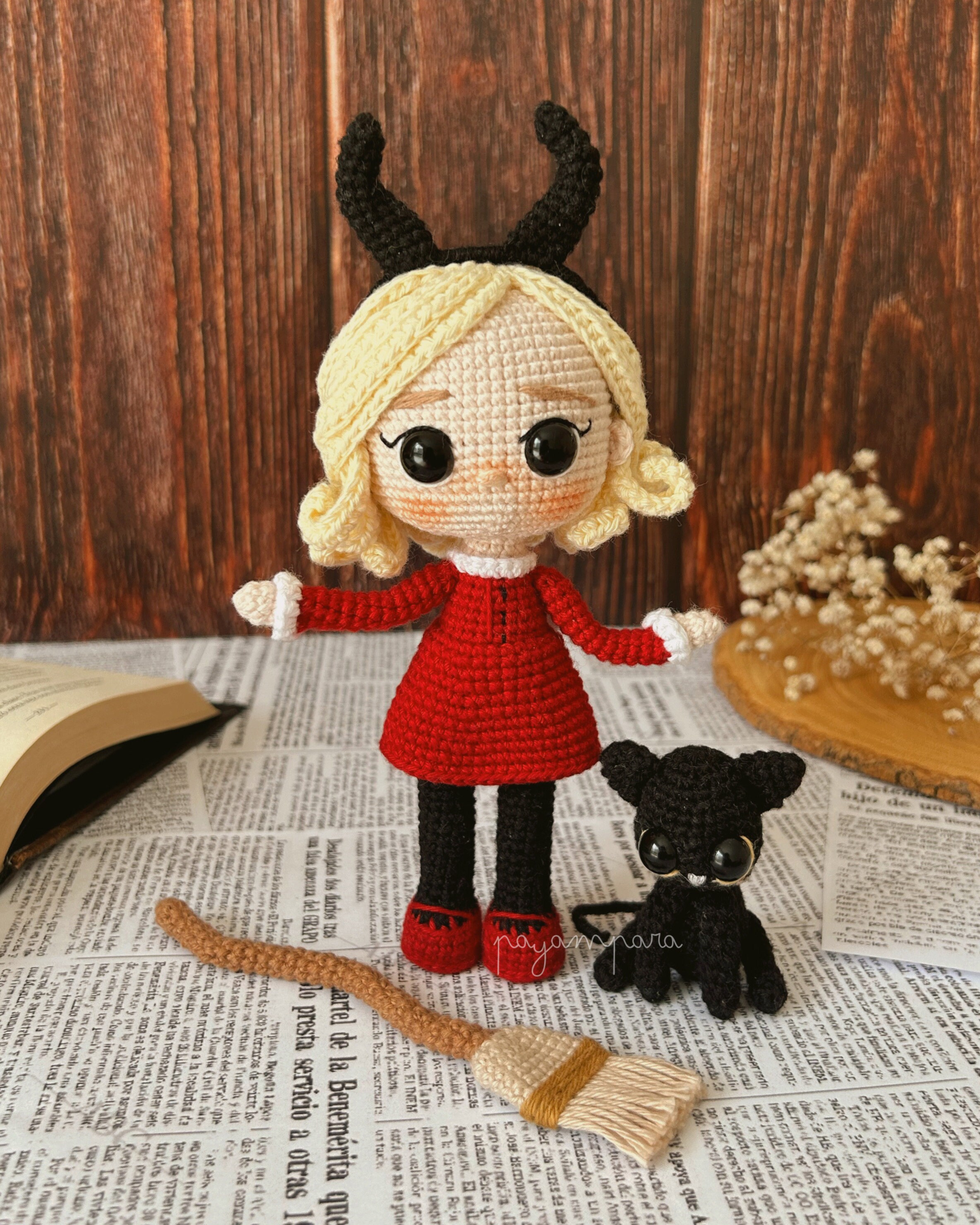 Sabrina Spellman Dress - Etsy
