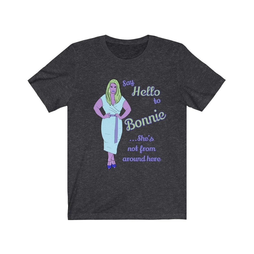 T shirt humour noir new arrivals