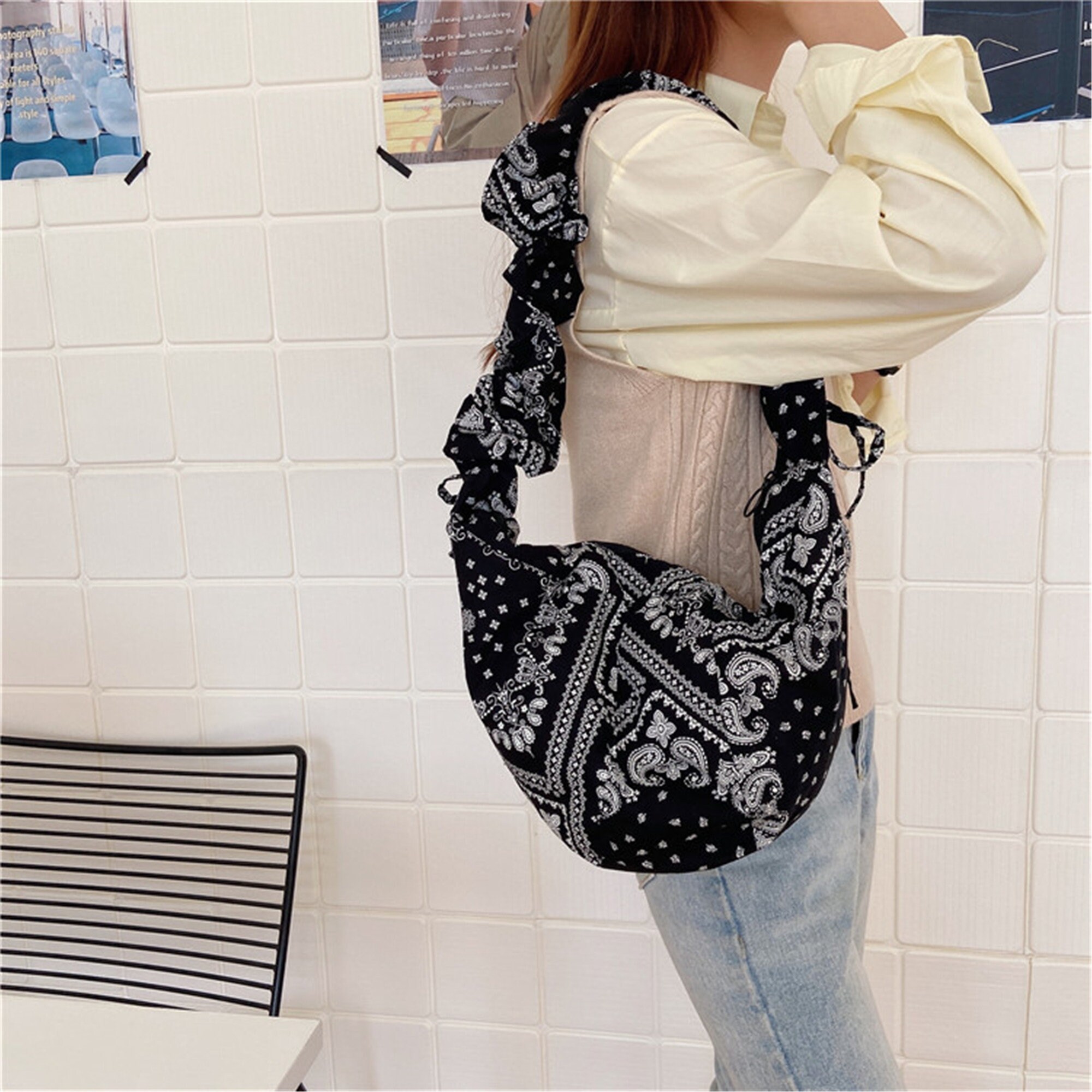 madame bags online