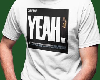ウェザーレポート ブラックマーケットTシャツ：ヴィンテージジャズ