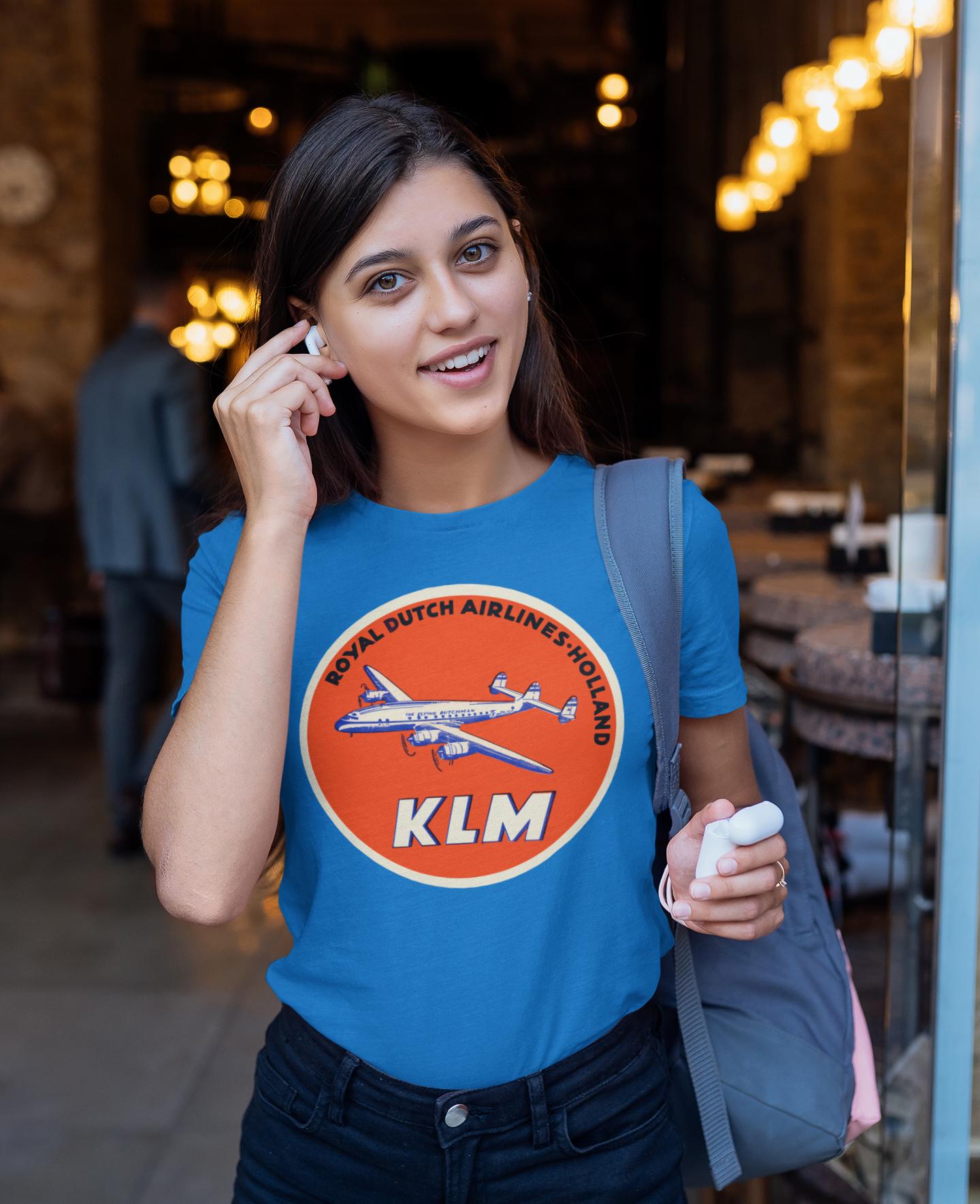Klm Clothing - Etsy