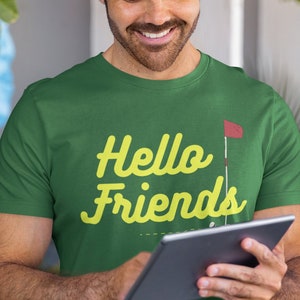 Dad Birthday Golf Gift for Dad Birthday Shirt for Golf Lover Shirt for Dad Golf Shirt for Dad Gift for Birthday Day Shirt Golfing Shirt Gift