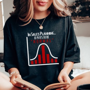 Custom Logo on a Shirt  Personalized Team T-Shirt Your Logo Text on a Graphic Tee Your Business Brand or Logo Customized Tee