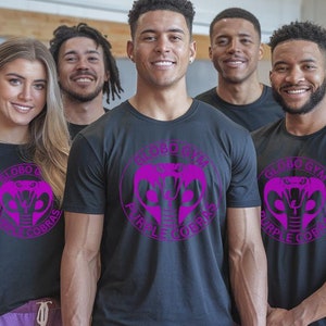 Custom Team Shirts Funny Dodgeball Shirt Globo Gym Team Uniform Custom Sports Team Tee Group Game Day Outfit Funny Dodgeball Team Uniform