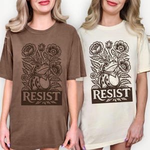 front-Espresso,front-White