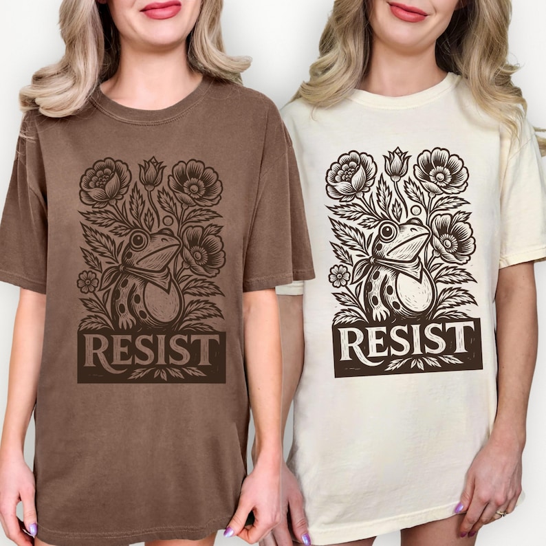 front-Espresso,front-White