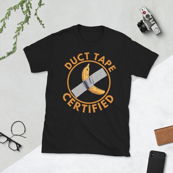 certified redneck engineer shirt