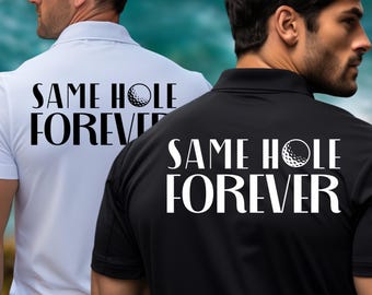 Idée cadeau amusante pour les amateurs de golf