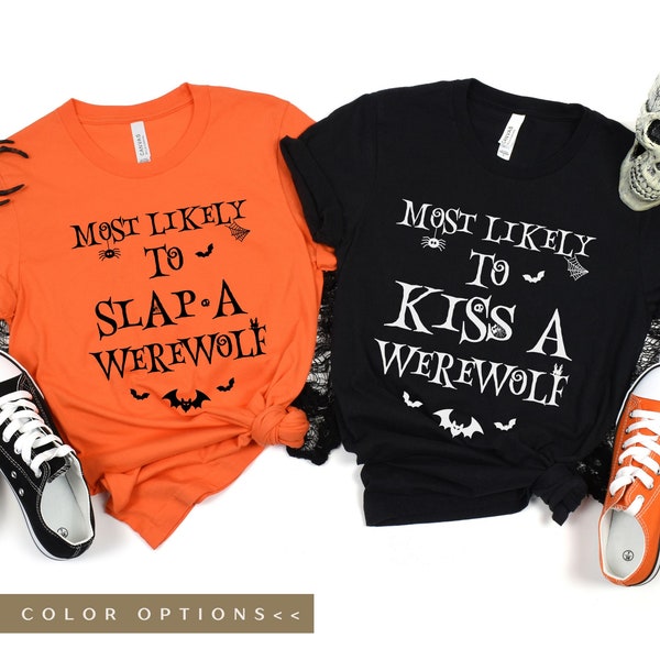 Group Halloween Costumes Etsy