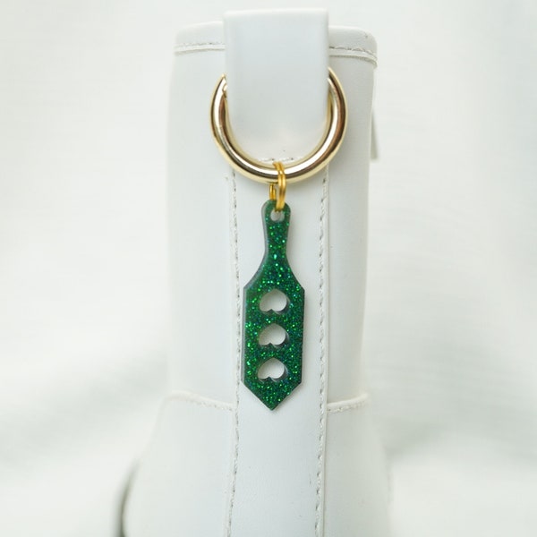 Boot Charms Doc Martens Etsy