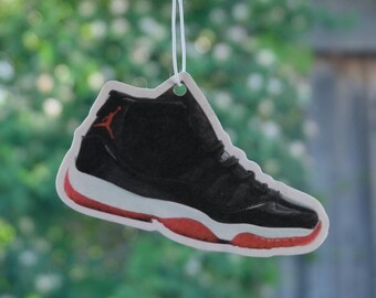 buy jordan shoes canada