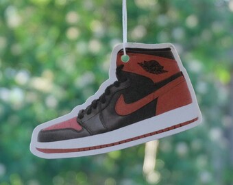 HypeHavenCAN | Etsy