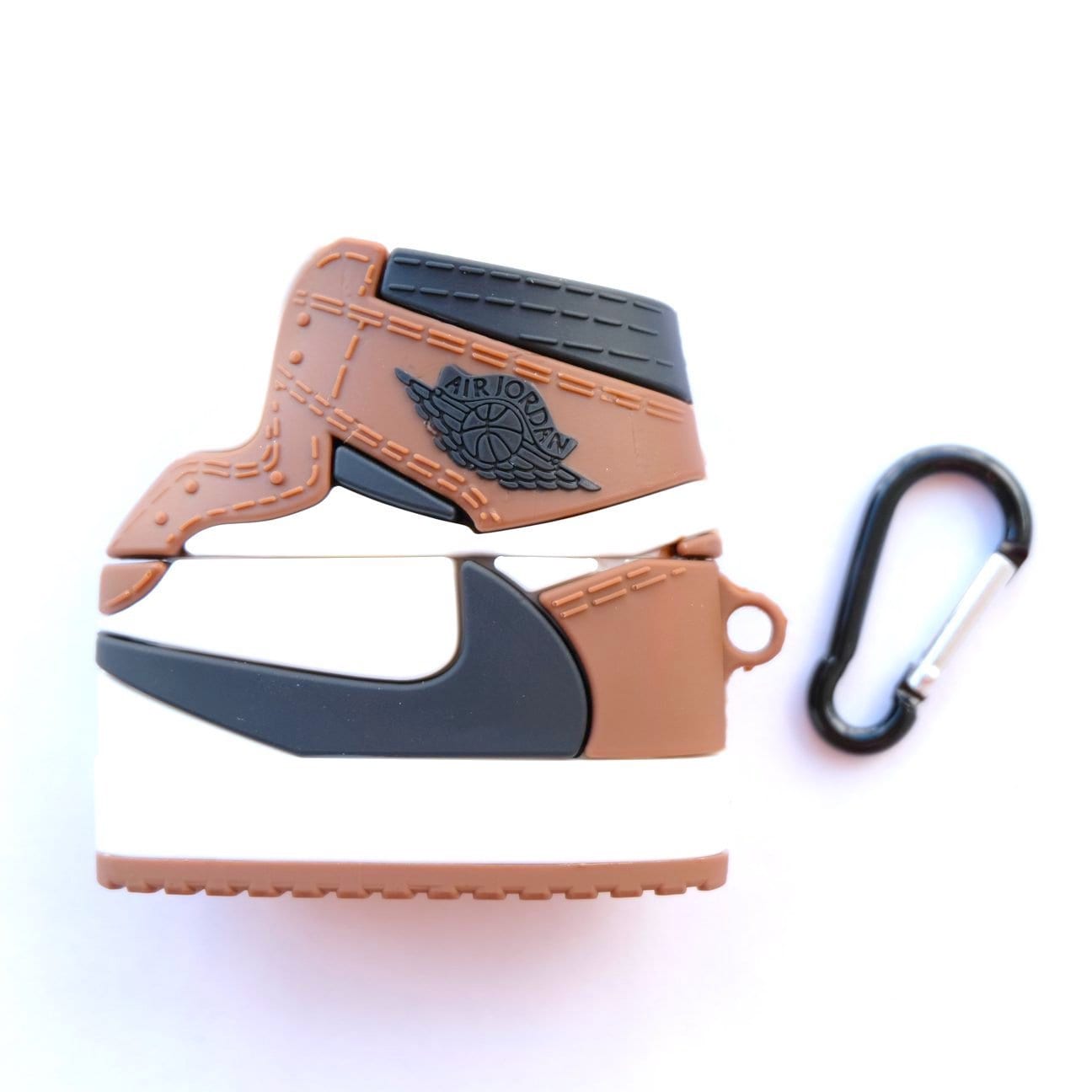 travis scott airpods