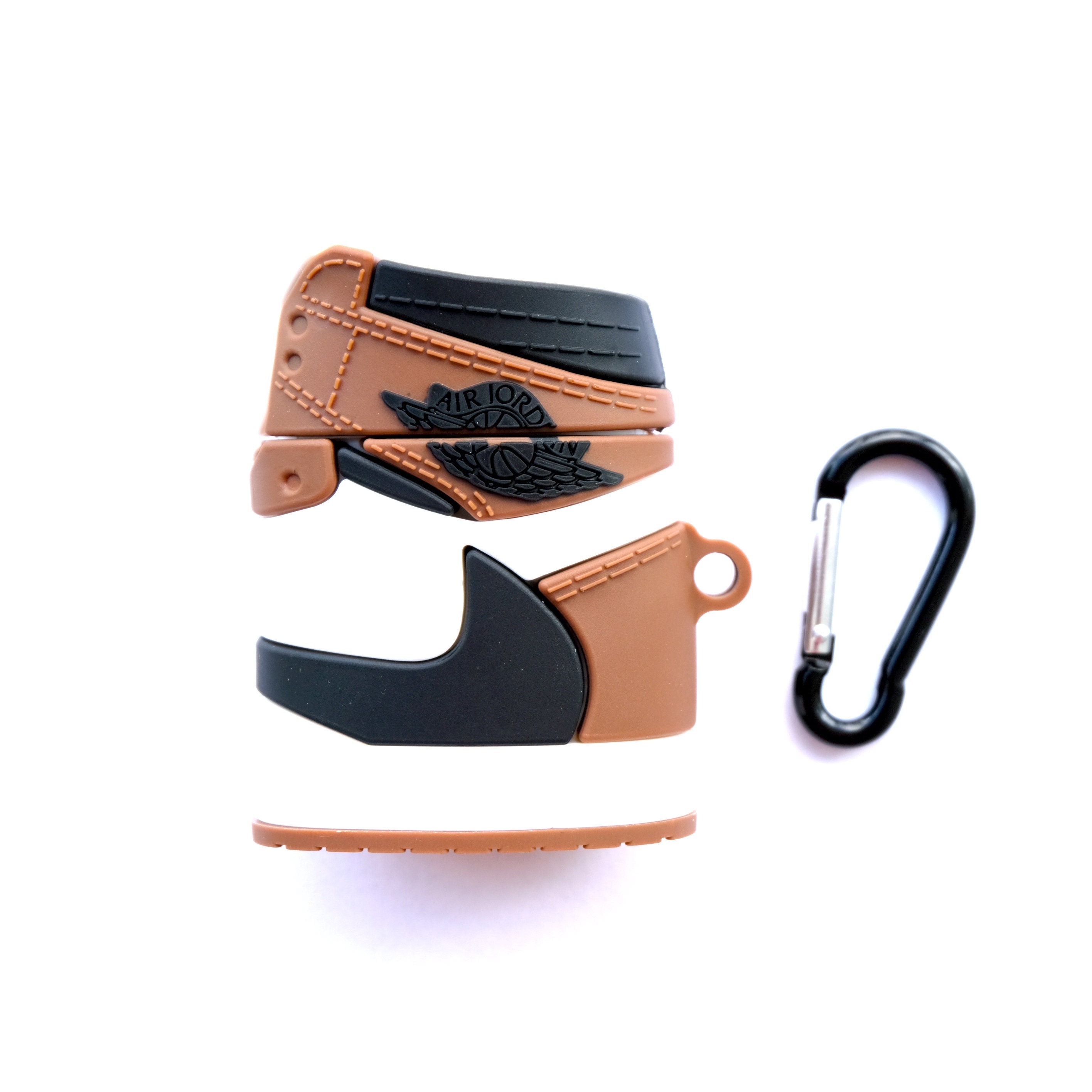 travis scott airpods