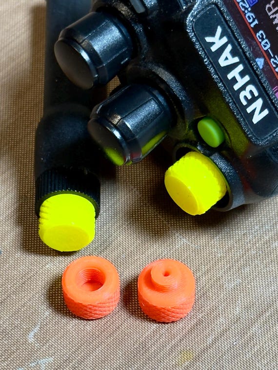 Desk Stand for Yaesu VX-2R Ham Radio - Etsy