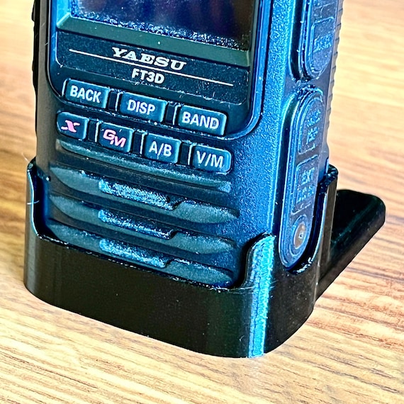 YAESU FT3D 【公式通販】