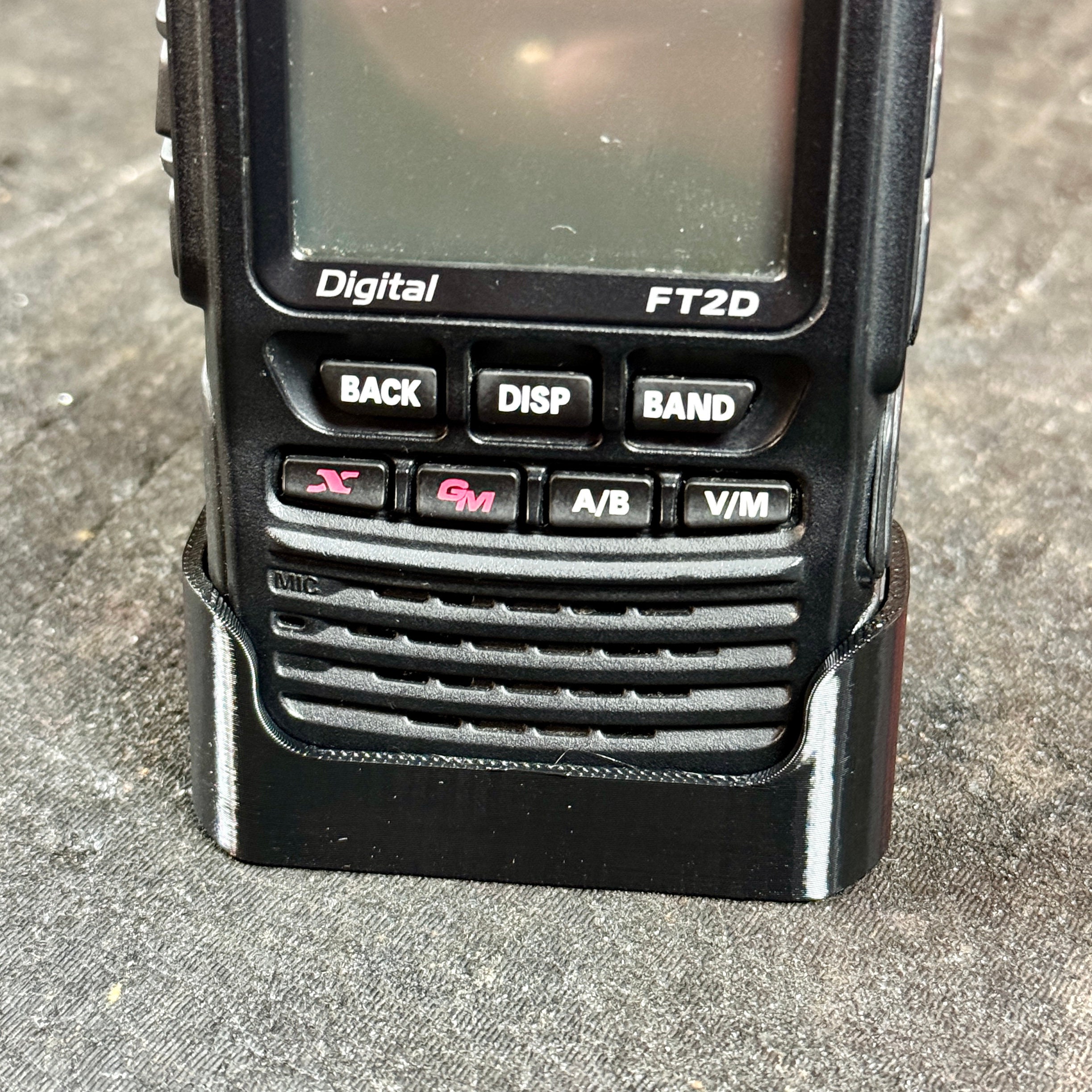 FT2D-2M-Z Nidec Components FT2D Corporation | Switches | DigiKey