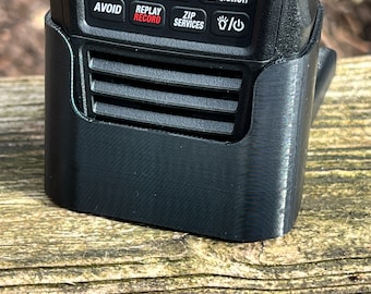 Aazon.co: XINGBIRDS Replaceent Antenna Connector for Uniden SDS100