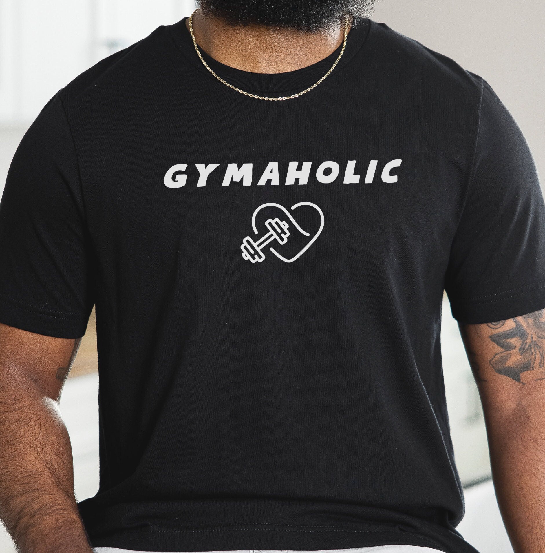  Gym Rat Definition Funny Noun Premium T-Shirt : Clothing, Shoes  & Jewelry