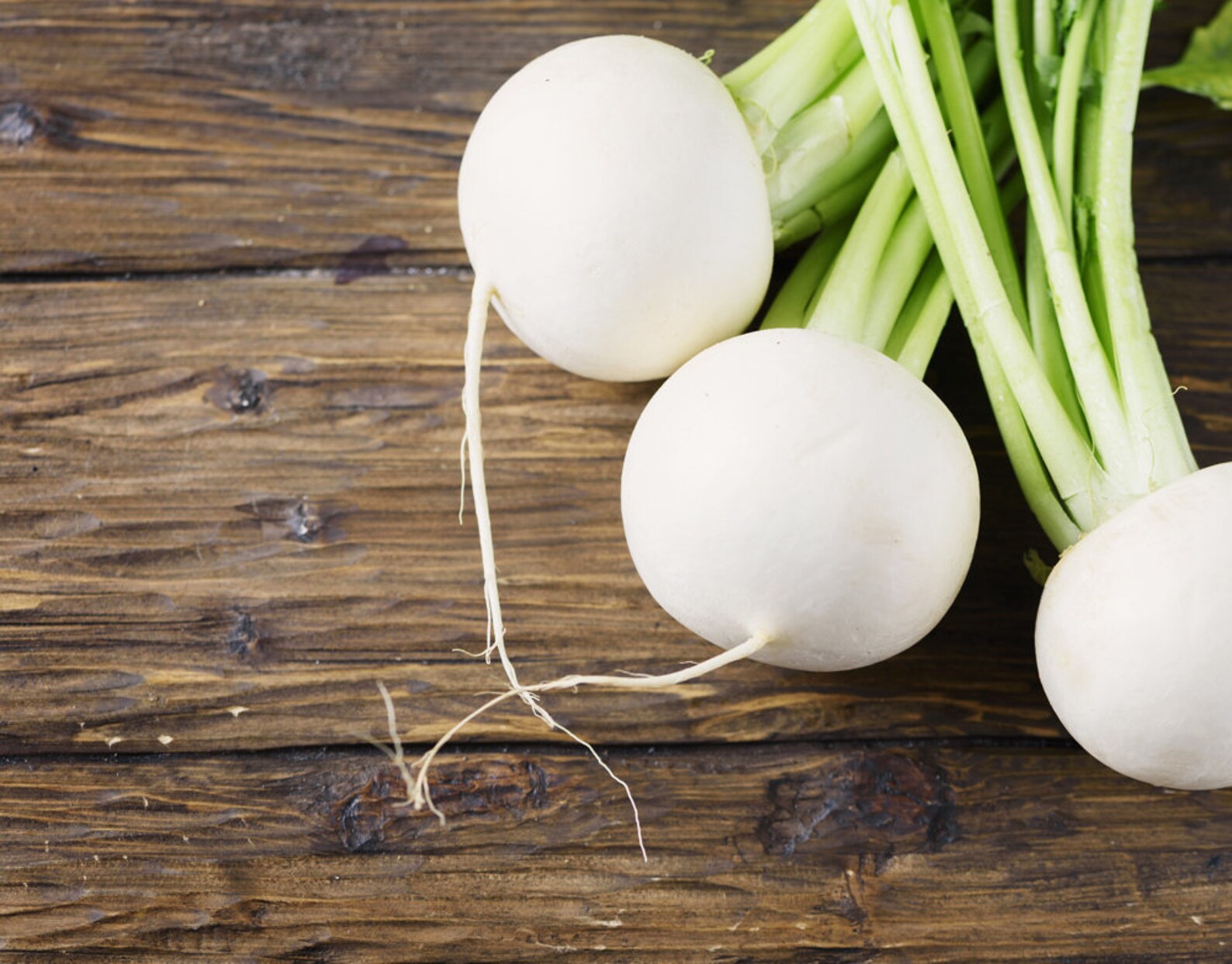 LARGE PACKET Hakurei Turnip Seeds Asian Vegetable Local Etsy