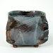 see more listings in the Chawan section