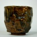 see more listings in the Yunomi section