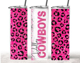 pink dallas cowboys hoodie