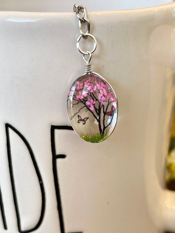 Book Tea Infusers — Petals Tea Shop