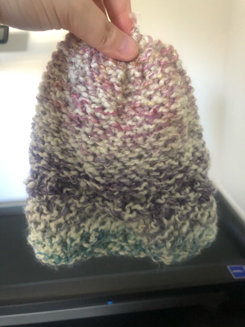 Perky Little Hat Etsy