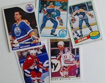  (CI) Mike Modano Hockey Card 1994 EA Sports 33 Mike