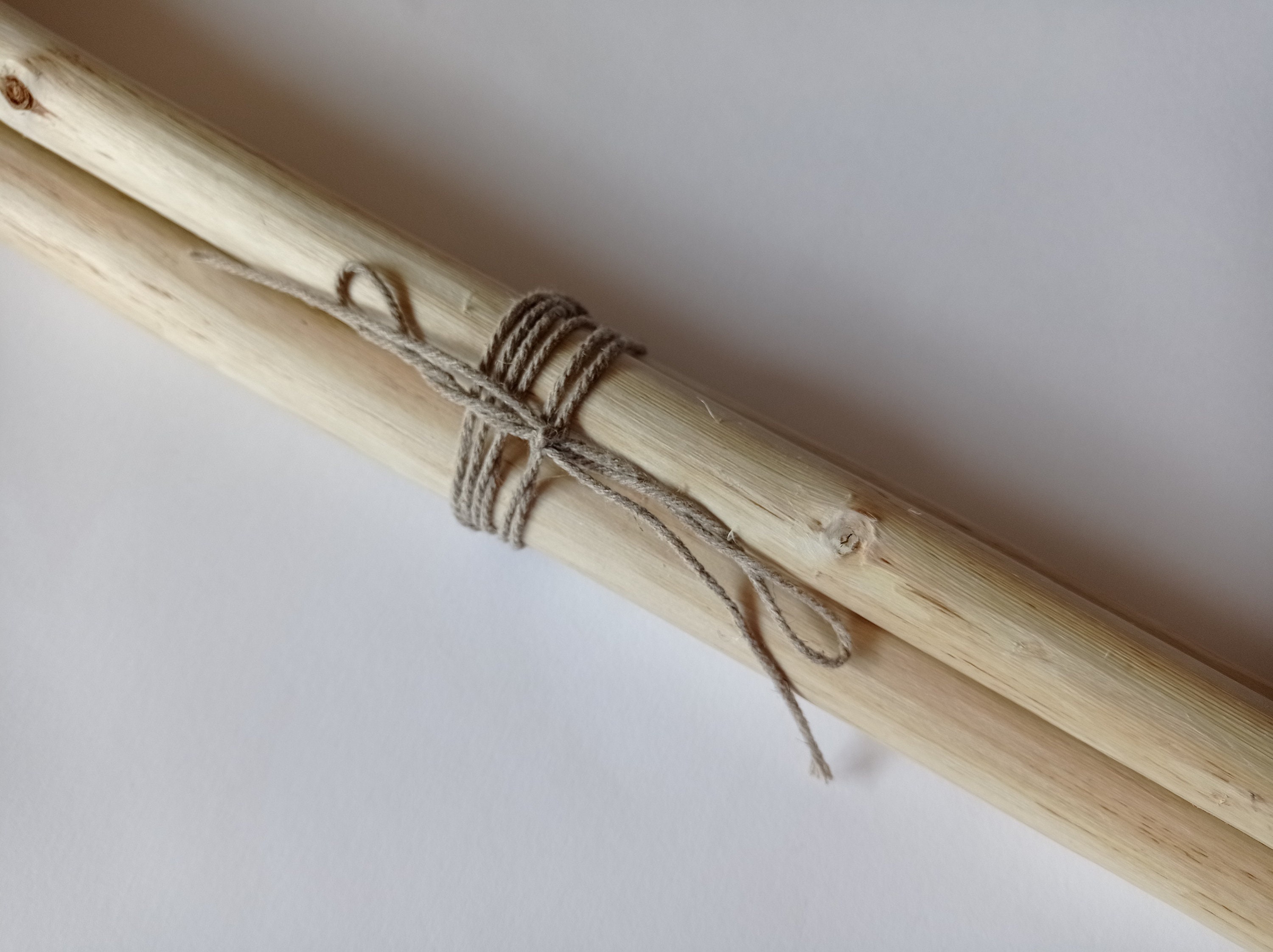 hazel stick to attach thatched roofs hazel stick to attach thatched roofs