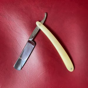 Filarmonica Razor - Etsy