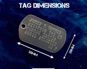 Sistema Integrato Di Digitali Per Cisterne - Foto 2