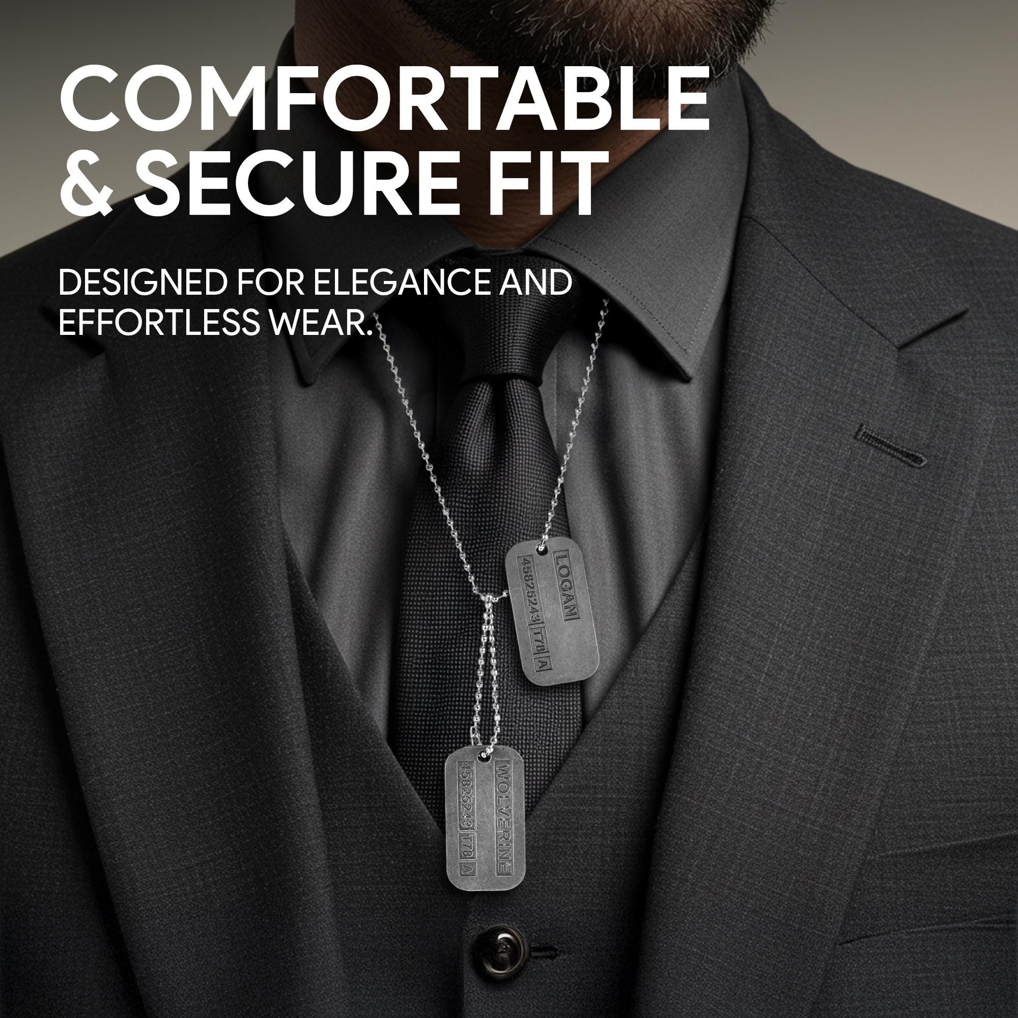 Artigli Di Wolverine / Artigli Di Logan Degli X-Men / Replica Di Oggetti Di Scena Indossabili In Plastica Per Film - Italia - Foto 12