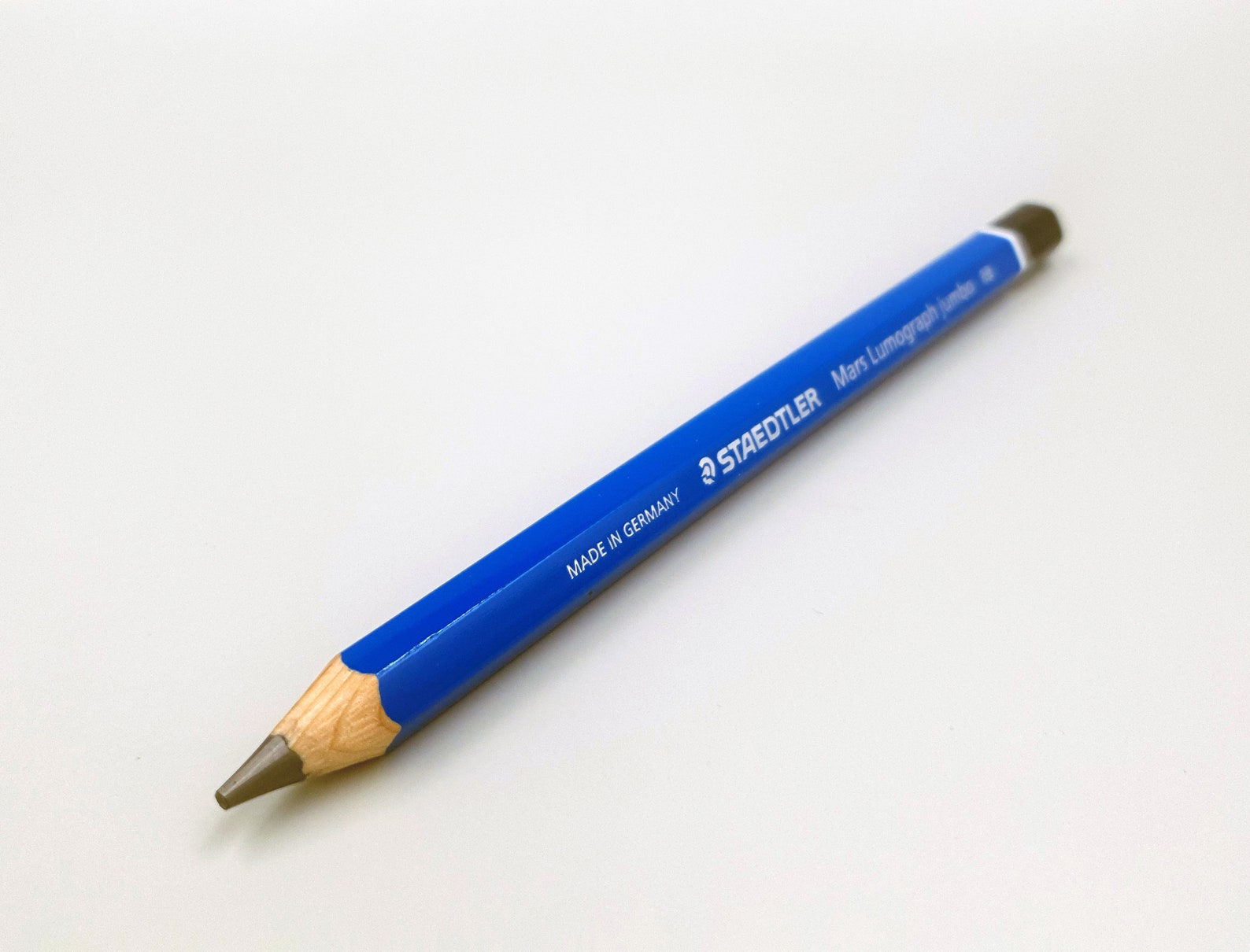 Codey's jumbo pencil lid Etsy