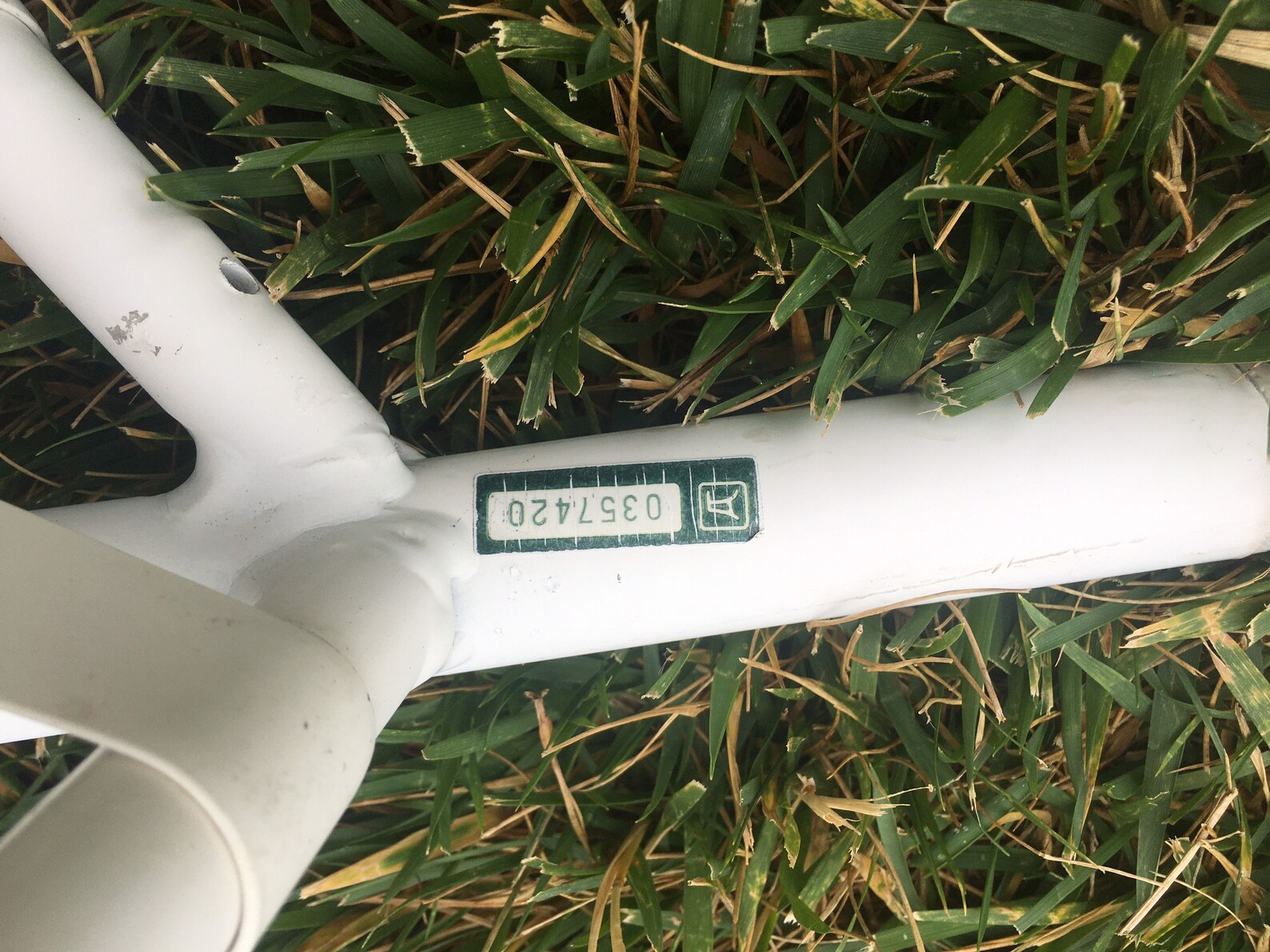 Extremely Rare Vintage Brown Jordan Patio Set Collection 10 Etsy