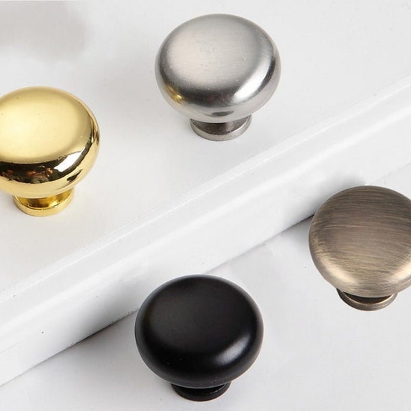 European Door Handles Etsy