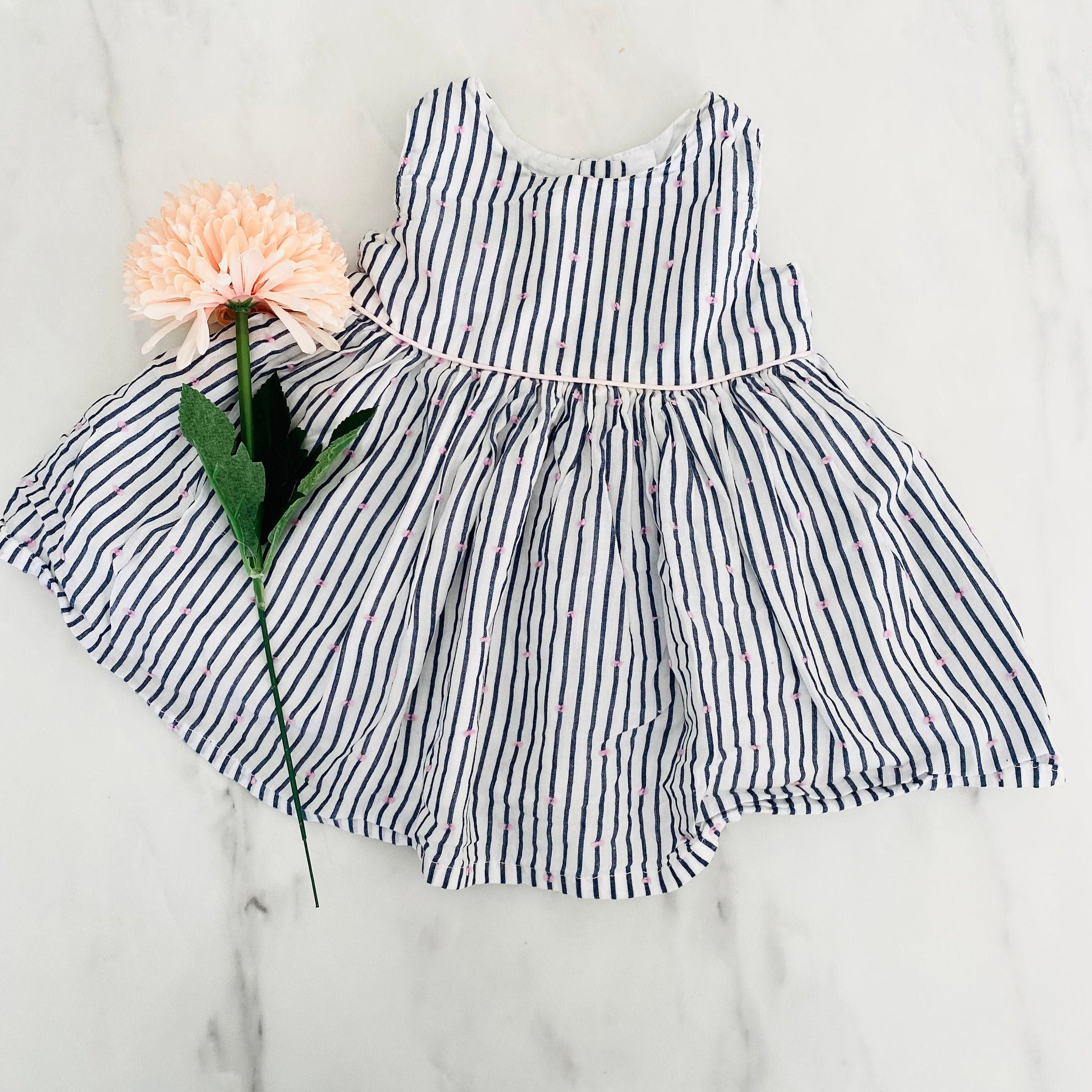 The Gap Baby Girl Dresses