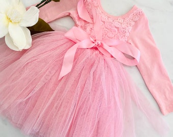 newborn fancy dresses