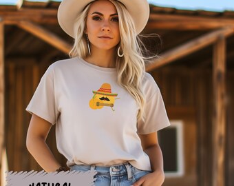 Taco Lover Shirt, Funny Taco T-Shirt, Taco Lover Gift, Taco Tuesday Shirt, Mexican Food Shirt, Cinco De Mayo Shirt, Foodie Shirt