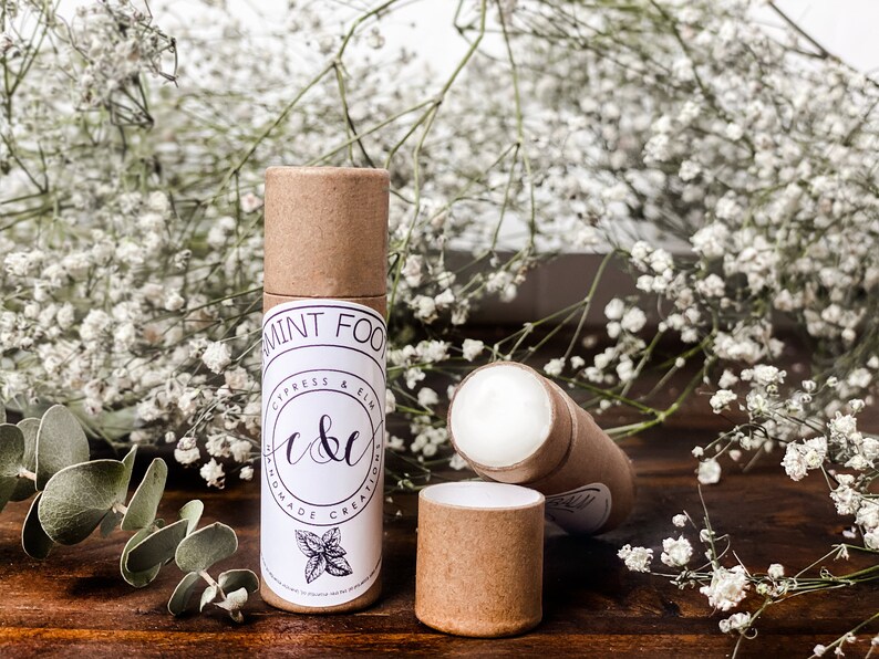 Luxury Foot Care Kit Luxury Pedicure Kit Pedicure Set Foot Etsy