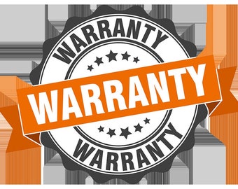 Warranty Deductible