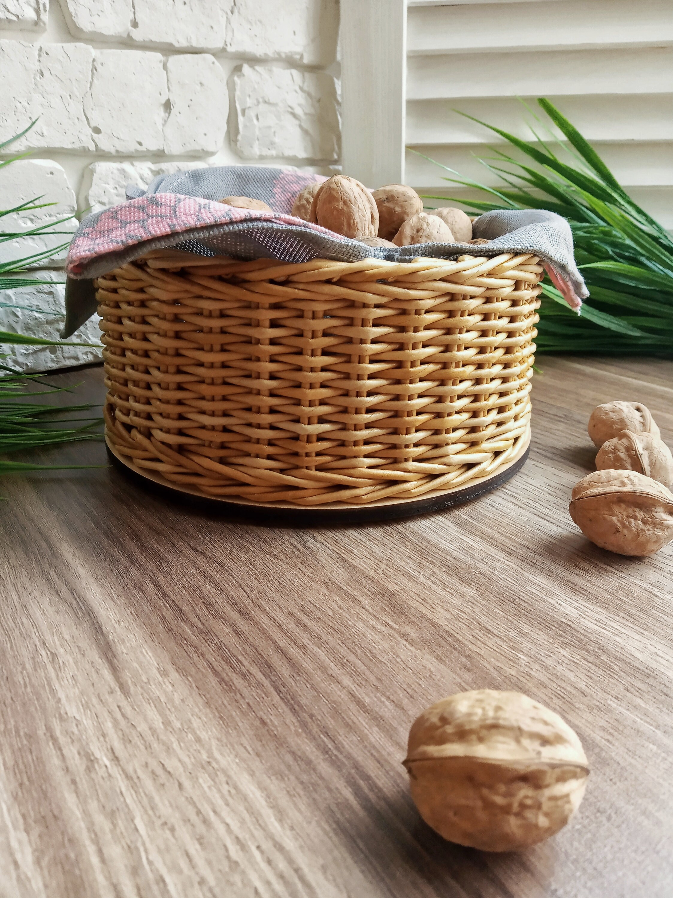 Box zum Aufbewahren von Snacks Süßigkeiten Früchten. | Etsy